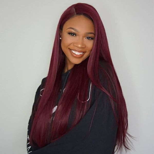 99j closure wig human hair wigs straight colored human hair wigs for black women inch pre plucked lace front wig full
99j closure wig human hair wigs straight colored human hair wigs for black women inch pre plucked lace front wig full