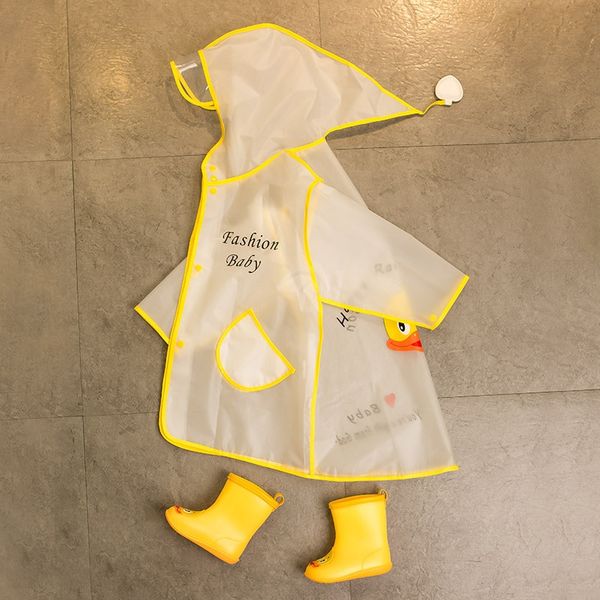 baby cloak coat 1-3 years old 2 children boys kindergarten cloak children poncho rain boots rain boots suit girls, Black
baby cloak coat 1-3 years old 2 children boys kindergarten cloak children poncho rain boots rain boots suit girls, Black