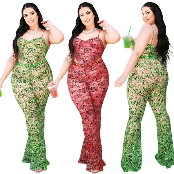 snakeskin pattern womens jumpsuit mesh spaghetti strap backless rompers fashion women wide legging pants jumpsuit, Black;white
snakeskin pattern womens jumpsuit mesh spaghetti strap backless rompers fashion women wide legging pants jumpsuit, Black;white