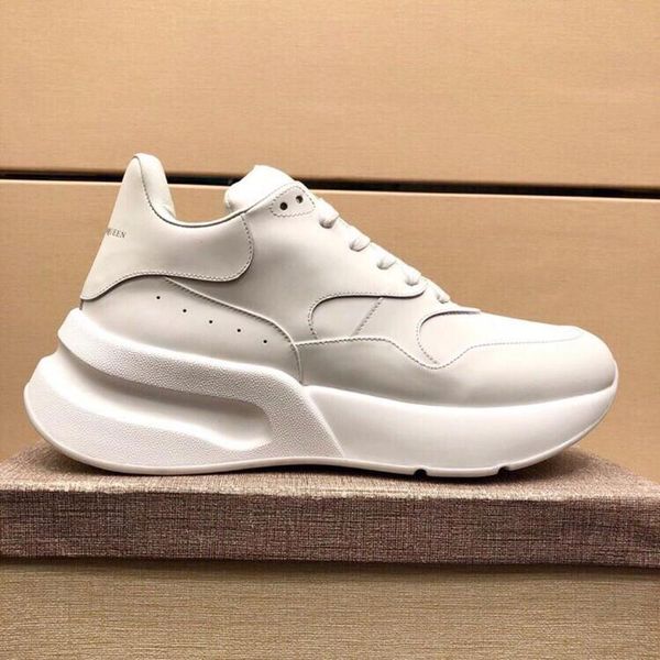 новый 2020 женская обувь спорт sneakes chaussures de femmes luxury hot sale унисекс footwears zapatos de hombre с origin box mq25 мужская об
новый 2020 женская обувь спорт sneakes chaussures de femmes luxury hot sale унисекс footwears zapatos de hombre с origin box mq25 мужская об