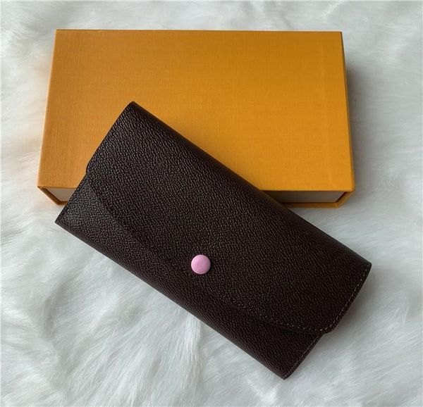 sell classic old flower lady long wallet multicolor coin purse card holder original box women classic zipper pocke peas wallet 60136, Red;black
sell classic old flower lady long wallet multicolor coin purse card holder original box women classic zipper pocke peas wallet 60136, Red;black