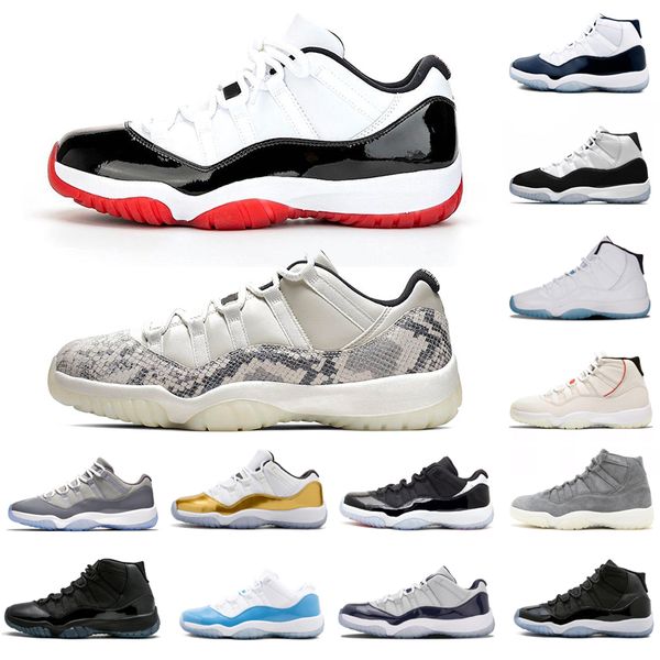 brand discount 11 11s low white concord bred basketball shoes jumpman concord 45 space jam platinum tint binary blue stylist sneakers
brand discount 11 11s low white concord bred basketball shoes jumpman concord 45 space jam platinum tint binary blue stylist sneakers