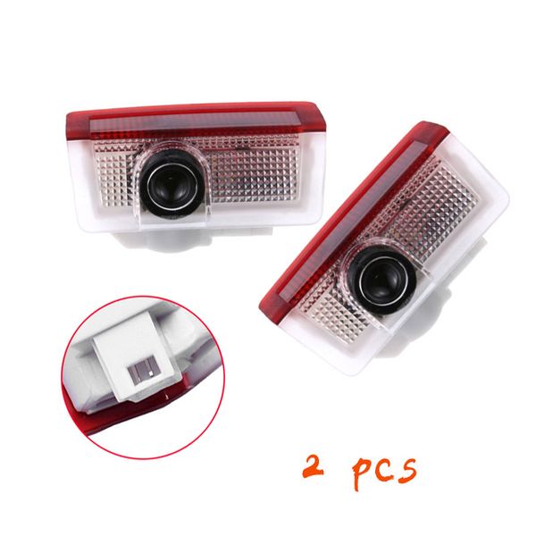 2pcs led car door welcome light logo laser projector lamp for w205 w212 am g w213 gla x253 w166 w246 accessories
2pcs led car door welcome light logo laser projector lamp for w205 w212 am g w213 gla x253 w166 w246 accessories