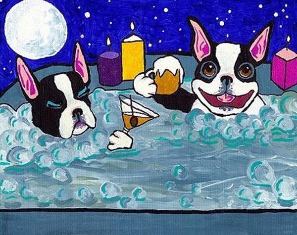 boston terrier tub dog animal art painting vern home decor handcrafts /hd print oil painting on canvas wall art canvas pictures 200716
boston terrier tub dog animal art painting vern home decor handcrafts /hd print oil painting on canvas wall art canvas pictures 200716