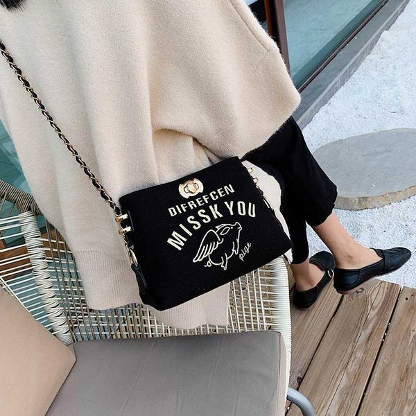spring and summer chain mini bag women's bag shoulder all-match ins spring and summer fashion casual shoulder/crossbody
spring and summer chain mini bag women's bag shoulder all-match ins spring and summer fashion casual shoulder/crossbody