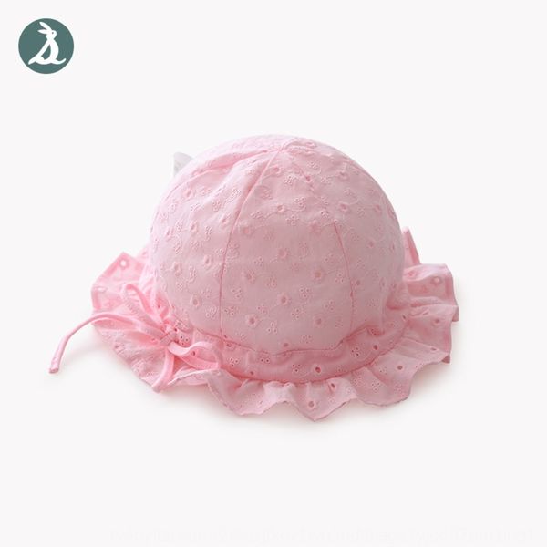 shengzheka baby lace lace children's hollow summer girl beach sun baby sun hat holiday hat, Yellow
shengzheka baby lace lace children's hollow summer girl beach sun baby sun hat holiday hat, Yellow