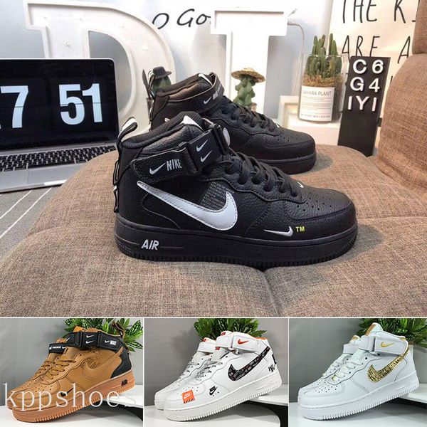 one 1 dunk mens casual shoes chaussures skateboarding black white orange wheat women men high low designers trainer platform sneaker kk-1r
one 1 dunk mens casual shoes chaussures skateboarding black white orange wheat women men high low designers trainer platform sneaker kk-1r