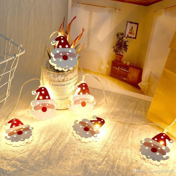christmas decoration light battery operated halloween pumpkin led string lights halloween holiday christmas party garden decoration
christmas decoration light battery operated halloween pumpkin led string lights halloween holiday christmas party garden decoration