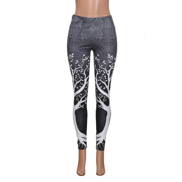 leggings floral for women fashion high waist printed workout gym fitness elastic athletic pants calzas mujer leggins yy, Black
leggings floral for women fashion high waist printed workout gym fitness elastic athletic pants calzas mujer leggins yy, Black