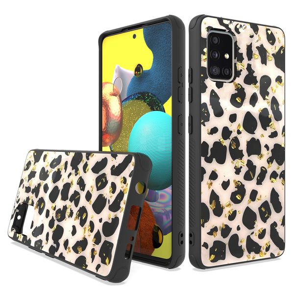 для samsung a21 a11 a01 a51 a20 5g a10e модель гибридного случай iphone 11 про макс xs xr 7 8 plus моды крышки протектора
для samsung a21 a11 a01 a51 a20 5g a10e модель гибридного случай iphone 11 про макс xs xr 7 8 plus моды крышки протектора