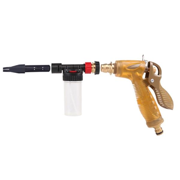 2020 high pressure power water gun car jet washer garden washer hose wand nozzle sprayer watering spray sprinkler cleaning tool
2020 high pressure power water gun car jet washer garden washer hose wand nozzle sprayer watering spray sprinkler cleaning tool