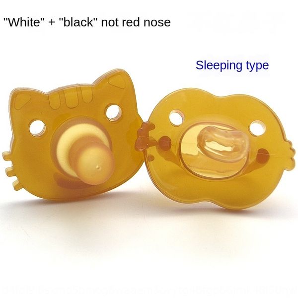 full silicone nano silver pacifier round nipple nipple head flat head bottom price baby pacifier
full silicone nano silver pacifier round nipple nipple head flat head bottom price baby pacifier