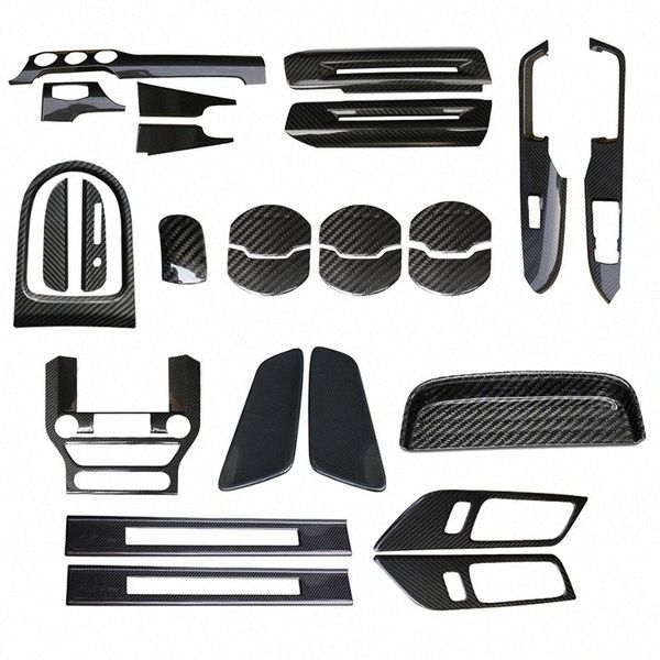qhcp car styling carbon fiber interior decoration car accessories for mustang 2015 6m0p#
qhcp car styling carbon fiber interior decoration car accessories for mustang 2015 6m0p#