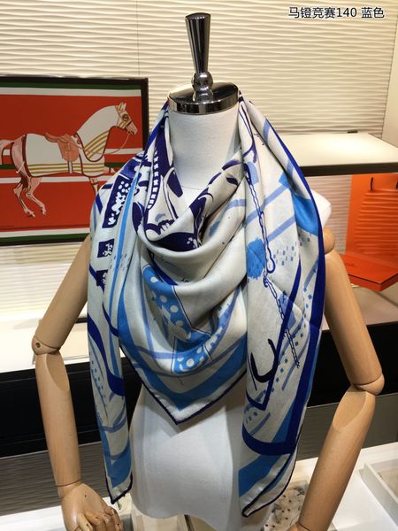 Stirrup competition square designer scarf bucket hat hats baseball cap women luxury designer scarves silk designer head scarf 2020 new
Stirrup competition square designer scarf bucket hat hats baseball cap women luxury designer scarves silk designer head scarf 2020 new