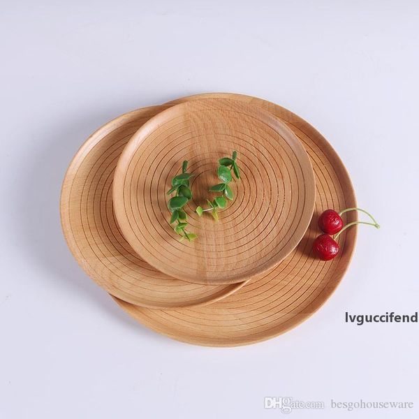 home kitchen anti slip beech plate black walnut dishes safety heathy wood food bread snack round trays fruit vegetable cake pizza bh1617 tqq
home kitchen anti slip beech plate black walnut dishes safety heathy wood food bread snack round trays fruit vegetable cake pizza bh1617 tqq