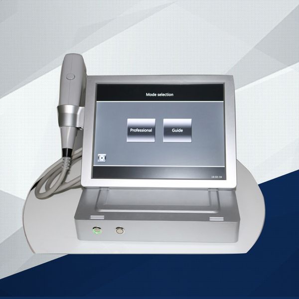 liposonix body slimming machine fast body arm hifu slimming weight loss fat loss spa beauty equipment
liposonix body slimming machine fast body arm hifu slimming weight loss fat loss spa beauty equipment