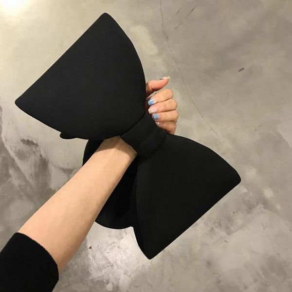 ljt recessive shoulder messenger bag ribbon bag cute bowknot handbag ladies mini travel bag girls evening patrty bolsas
ljt recessive shoulder messenger bag ribbon bag cute bowknot handbag ladies mini travel bag girls evening patrty bolsas