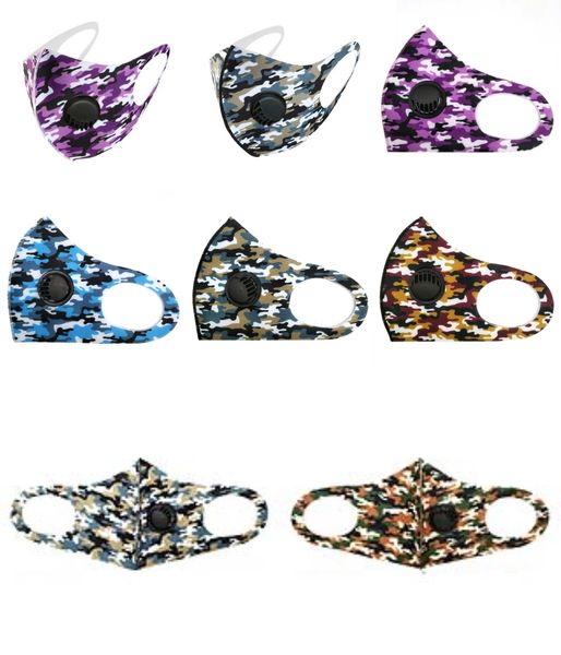 оптовый fashion face mask ice шелкового проектировщик printed маска пыленепроницаемая маска celebrity солнцезащитного thin дышащей очистка м, Black
оптовый fashion face mask ice шелкового проектировщик printed маска пыленепроницаемая маска celebrity солнцезащитного thin дышащей очистка м, Black
