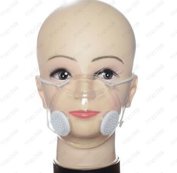 pm2.5 respirator dust haze respirator with clear respirator suitable for deaf and dumb lip masks ing
pm2.5 respirator dust haze respirator with clear respirator suitable for deaf and dumb lip masks ing