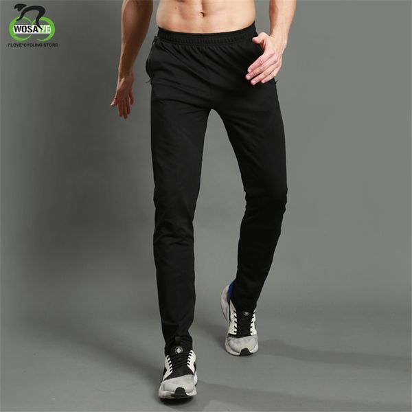 wosawe мужчины спортивные брюки дышащий беговые брюки фитнес casual sweatpants бегуны работает с zip карманный обучение, Black;blue
wosawe мужчины спортивные брюки дышащий беговые брюки фитнес casual sweatpants бегуны работает с zip карманный обучение, Black;blue