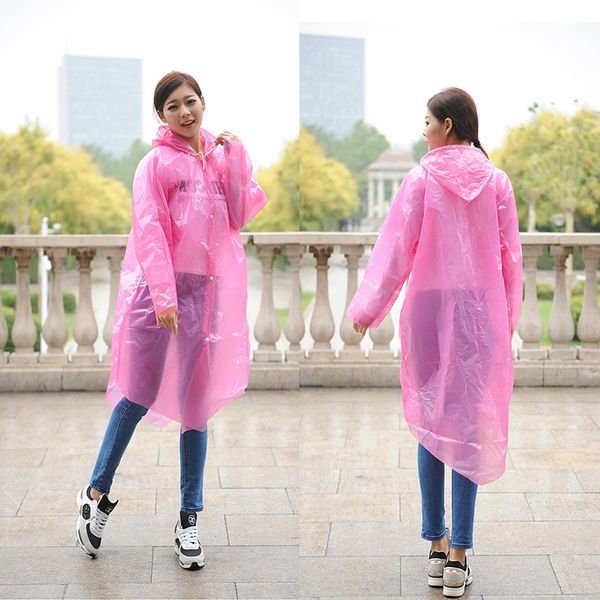 extra thick 4.5 silk bicycle creative disposable pe outdoor raincoat travel bicycle raincoat
extra thick 4.5 silk bicycle creative disposable pe outdoor raincoat travel bicycle raincoat