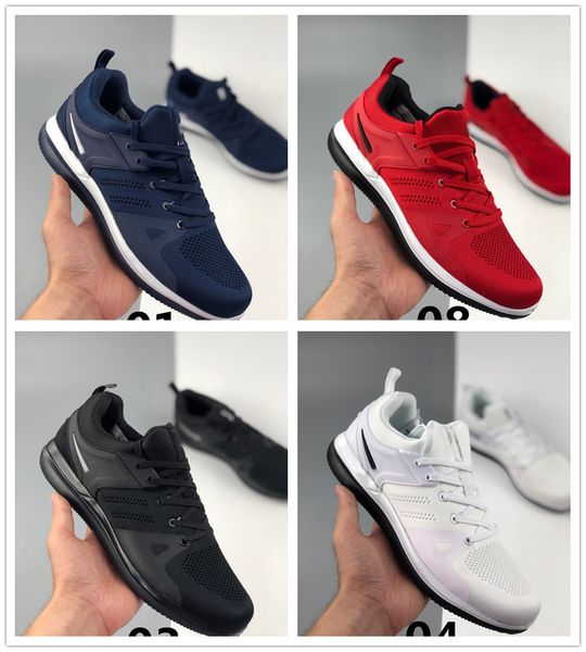 2020 fashion men shoes mesh breathable sneakers walking male footwear new comfortable lightweight running shoes 
2020 fashion men shoes mesh breathable sneakers walking male footwear new comfortable lightweight running shoes