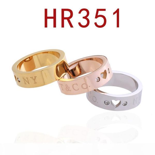 titanium steel peach heart hollow design ring love ring mens wedding ring, Silver
titanium steel peach heart hollow design ring love ring mens wedding ring, Silver
