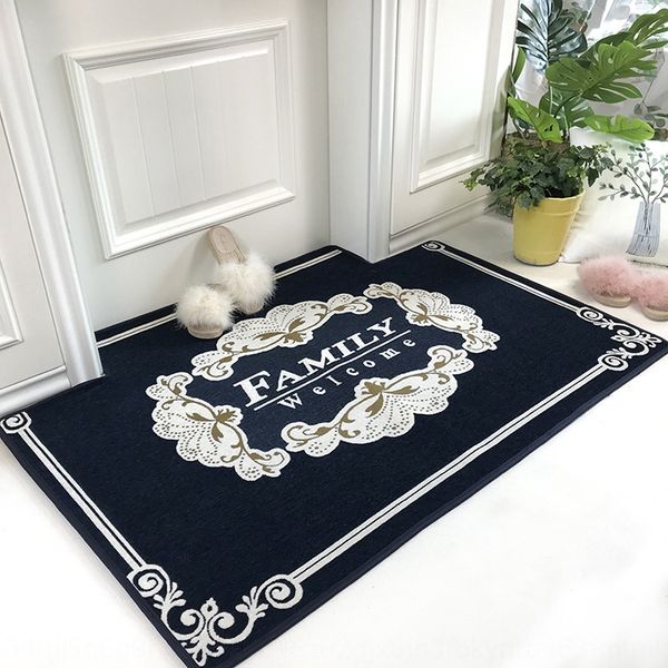 yogqi entrance hall home water absorbing nordic floor hallway living home carpet carpet room european entrance door bedroom door mat floor
yogqi entrance hall home water absorbing nordic floor hallway living home carpet carpet room european entrance door bedroom door mat floor