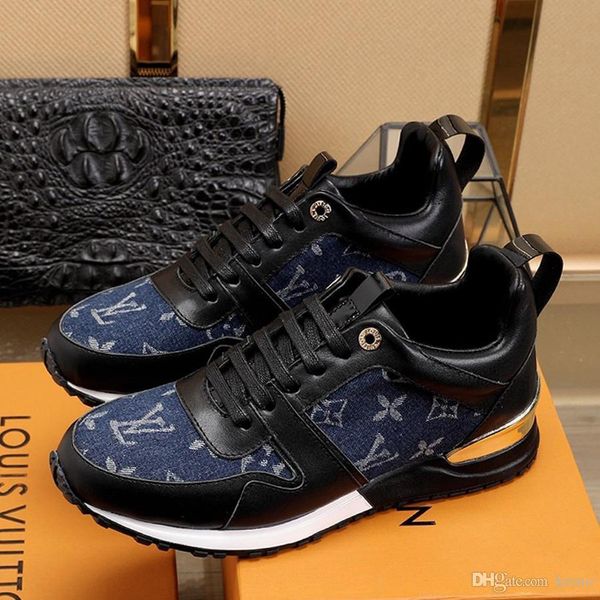 mens thick sole casual shoes fashion personality wild casual sport shoes embroidery pattern mens breathable casual shoes size 38-45 0022, Black
mens thick sole casual shoes fashion personality wild casual sport shoes embroidery pattern mens breathable casual shoes size 38-45 0022, Black