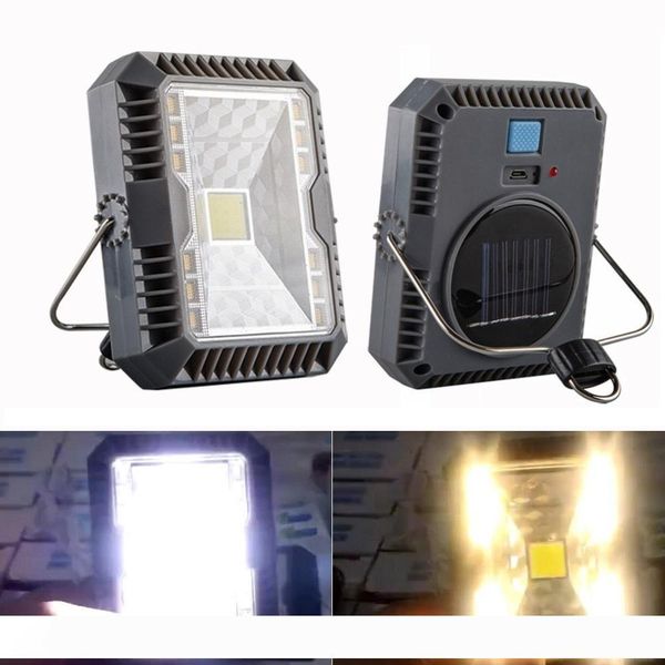 solar energy charge mini portable led flashlight camping light 5w led waterproof tent light usb charging outdoor emergency lamp
solar energy charge mini portable led flashlight camping light 5w led waterproof tent light usb charging outdoor emergency lamp