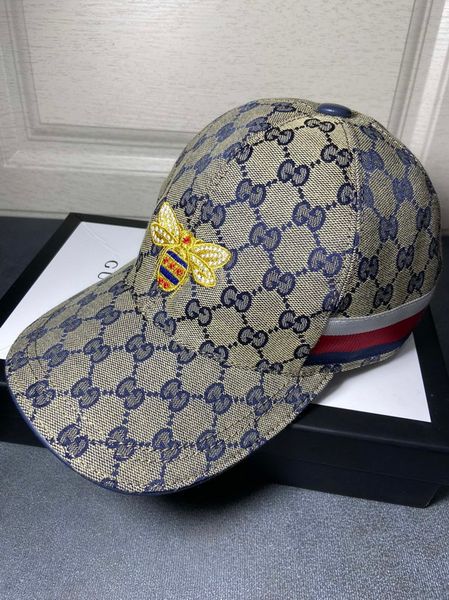 baseball caps designer cap bee embroidery hats for men women snapback hat mens hats casquette golf visor gorras bone adjustable caps, Blue;gray
baseball caps designer cap bee embroidery hats for men women snapback hat mens hats casquette golf visor gorras bone adjustable caps, Blue;gray