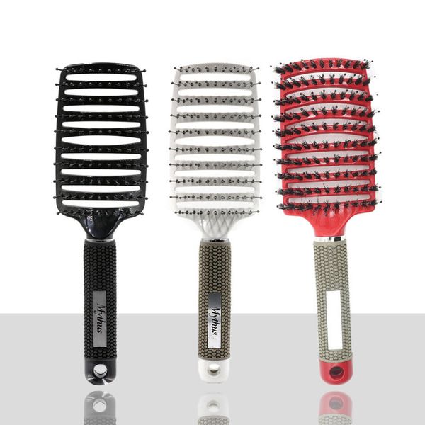 hair brushes 10pcs women scalp massage comb wet curly detangle different style silver acrylic plastic
hair brushes 10pcs women scalp massage comb wet curly detangle different style silver acrylic plastic