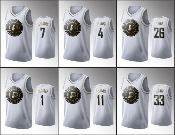 indiana pacers men malcolm brogdon t.j. warren victor oladipo jeremy lamb white nba 2020 golden edition custom basketball jersey
indiana pacers men malcolm brogdon t.j. warren victor oladipo jeremy lamb white nba 2020 golden edition custom basketball jersey
