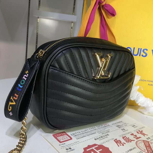 drop ship womens bags fast delivery leather crossbody bag zipper new arrival luxury ladies chain shoulder messenger bags
drop ship womens bags fast delivery leather crossbody bag zipper new arrival luxury ladies chain shoulder messenger bags