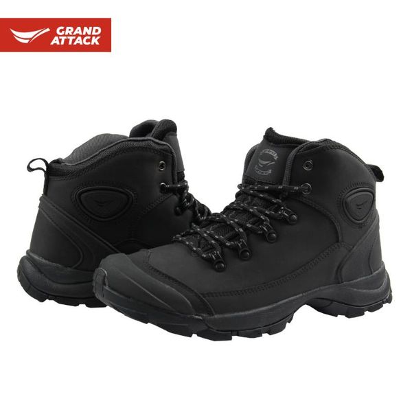 boots outdoor soft shell ankle lace up hiking trekking backpacking camping fishing hunting, Black
boots outdoor soft shell ankle lace up hiking trekking backpacking camping fishing hunting, Black
