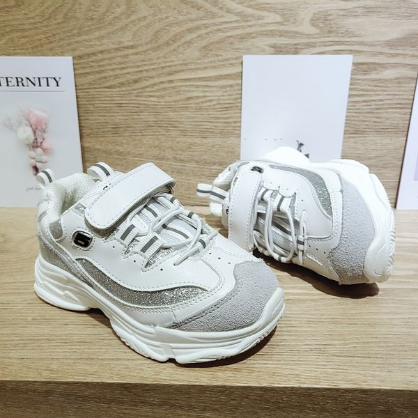 cg8fw autumn new casual mesh breathable comfortable all-match middle sports sports shoes children's shoes sneakers and large children&#, Black
cg8fw autumn new casual mesh breathable comfortable all-match middle sports sports shoes children's shoes sneakers and large children&#, Black