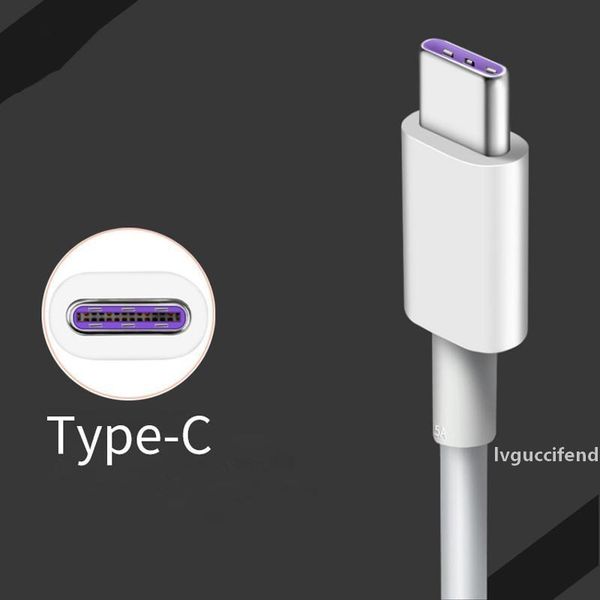 quicker charging usb type-c cable 2.1a adapter data & charging 1m 3ft white for samsung s10 s9 ,s8 note 10,10 plus , 9
quicker charging usb type-c cable 2.1a adapter data & charging 1m 3ft white for samsung s10 s9 ,s8 note 10,10 plus , 9