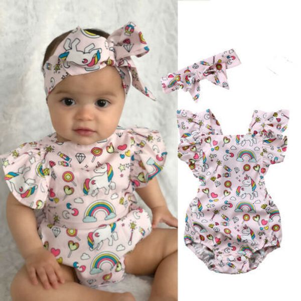 0-18 месяцев summer baby girl милые животные с коротким рукавом bodysuit ободки 2pcs нарядах хлопок одежда, Blue
0-18 месяцев summer baby girl милые животные с коротким рукавом bodysuit ободки 2pcs нарядах хлопок одежда, Blue