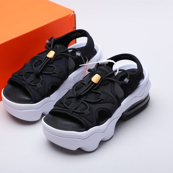 black white ci8798 002 with cw9705 001 black anthracite white metallic gold schoenen size 36-40 wedge sneakers women s trainers, White;red
black white ci8798 002 with cw9705 001 black anthracite white metallic gold schoenen size 36-40 wedge sneakers women s trainers, White;red