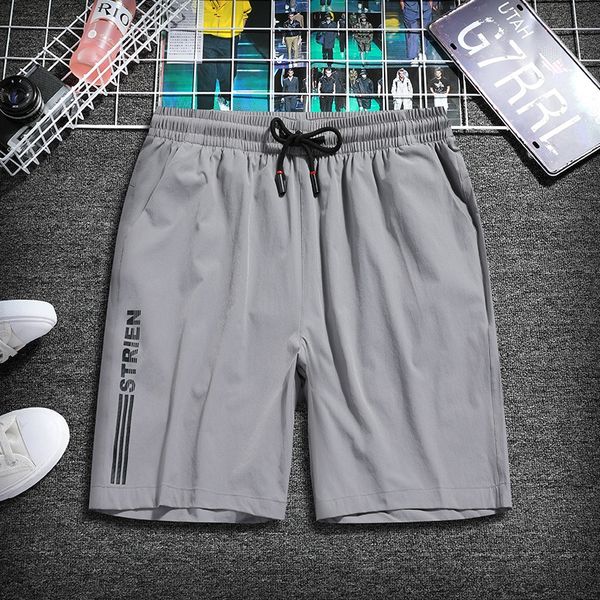 casual five-point trendy beach shorts men's loose vacation pants outer wear sports plus shorts and shortsfat plus size
casual five-point trendy beach shorts men's loose vacation pants outer wear sports plus shorts and shortsfat plus size