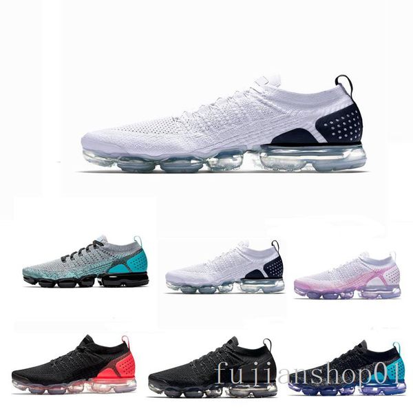 2020 plus metallic white silver triple black men running shoes plus trainer sneaker shoes uk40-45
2020 plus metallic white silver triple black men running shoes plus trainer sneaker shoes uk40-45