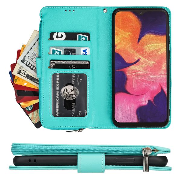 new designer phone cases for samsung galaxy a10 pu fashion models phone back for samsung s10 s20 note 10p case
new designer phone cases for samsung galaxy a10 pu fashion models phone back for samsung s10 s20 note 10p case