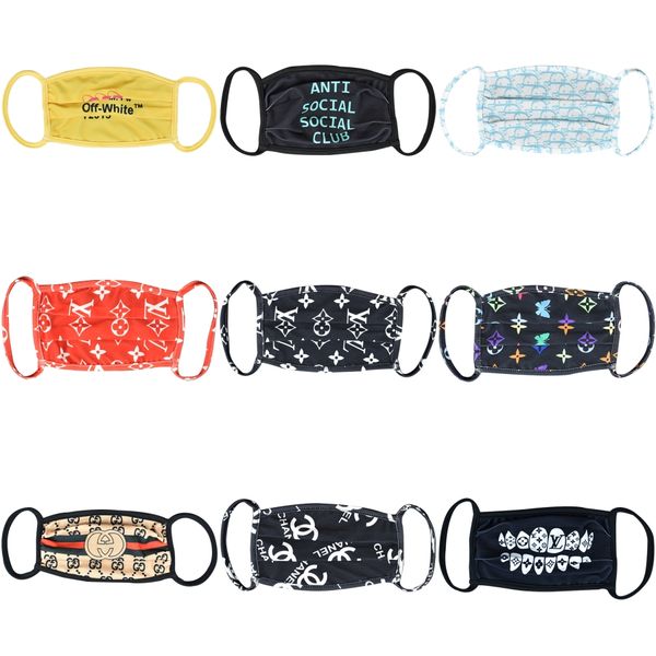 cycling mask 5 colors pm2.5 filter dustproof mask activated carbon with filter anti-pollution bicycle face mask ooa7790#196, Blue;pink
cycling mask 5 colors pm2.5 filter dustproof mask activated carbon with filter anti-pollution bicycle face mask ooa7790#196, Blue;pink