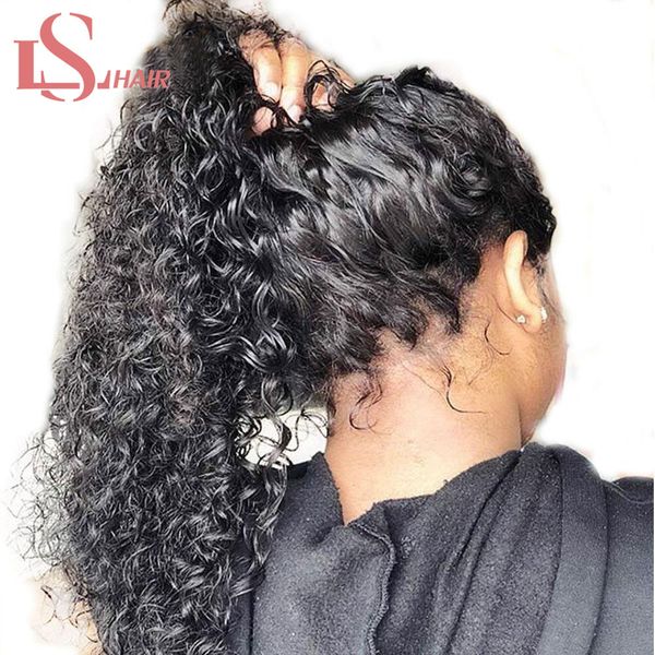 ls hair lace front human hair wigs brazilian kinky curly human hair wig for black women 150% density 13*4 lace front wigs
ls hair lace front human hair wigs brazilian kinky curly human hair wig for black women 150% density 13*4 lace front wigs