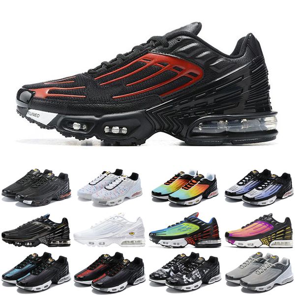 nike air max airmax 2020 т плюс 3 мужчины женщины кроссовок тройных белых черный радужного парашют pack паукообразных мужских тренажёров спо
nike air max airmax 2020 т плюс 3 мужчины женщины кроссовок тройных белых черный радужного парашют pack паукообразных мужских тренажёров спо