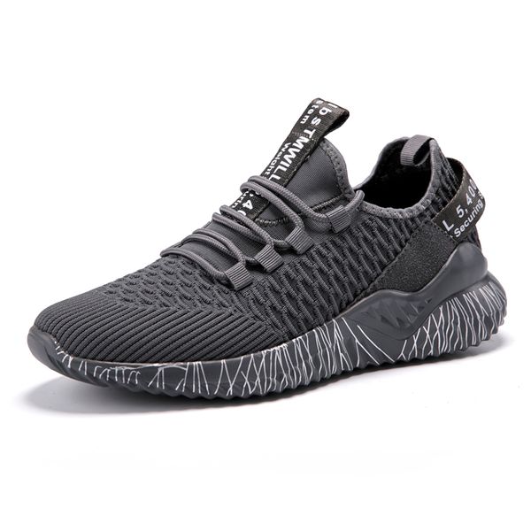 sneakers men running shoes men jogging athletic shoes outdoor mens sneakers for couple sports chaussure homme zapatilla
sneakers men running shoes men jogging athletic shoes outdoor mens sneakers for couple sports chaussure homme zapatilla