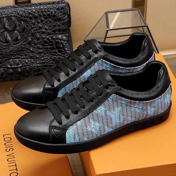 mens shoes casual footwears with box fashion sneakers luxury design luxembourg sneaker chaussures pour hommes men shoes fashion type vintage
mens shoes casual footwears with box fashion sneakers luxury design luxembourg sneaker chaussures pour hommes men shoes fashion type vintage