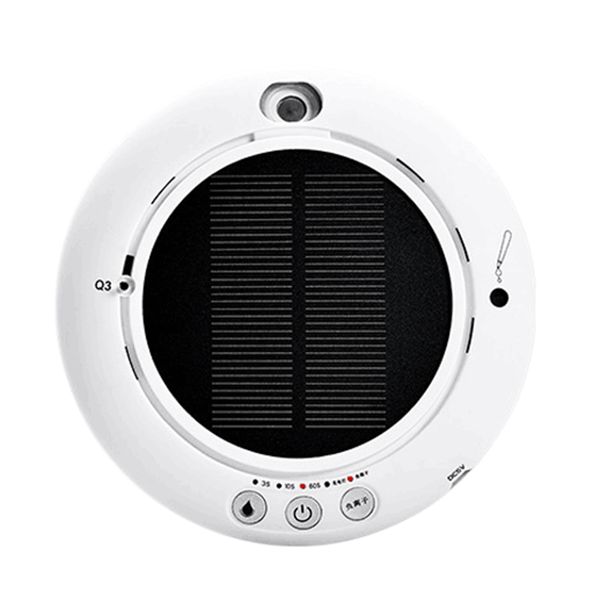 car air freshener novel-solar vehicle purifier, negative ion oxygen bar aroma humidifier, in addition to formaldehyde haze and two smoke sme
car air freshener novel-solar vehicle purifier, negative ion oxygen bar aroma humidifier, in addition to formaldehyde haze and two smoke sme