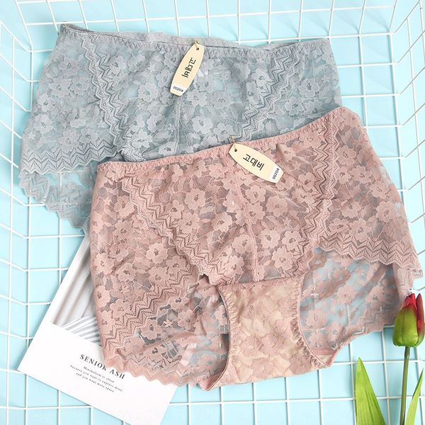 gufei 00204 mid-waist lace underwear large size comfortable silk underwear shorts lace shorts translucent elegant women's short, Black;white
gufei 00204 mid-waist lace underwear large size comfortable silk underwear shorts lace shorts translucent elegant women's short, Black;white