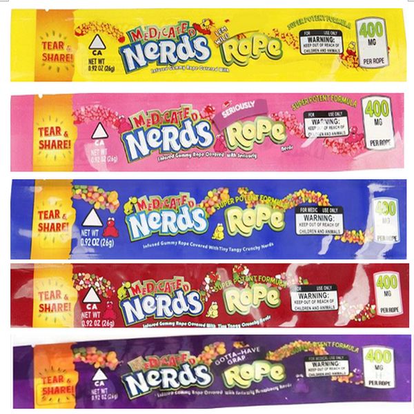bag medicated 14 fast rope edibles packaging shipping gummies empty candy exotic bag custom styles smell packaging nerds 4 proof yfuof
bag medicated 14 fast rope edibles packaging shipping gummies empty candy exotic bag custom styles smell packaging nerds 4 proof yfuof